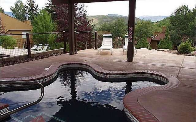 35 Lower Woodbridge Rd Z196