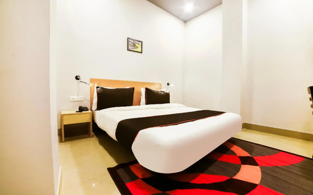 Townhouse 868 Grand Pacific Ocean