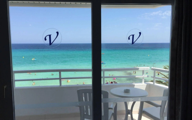 Hotel Voramar Mallorca