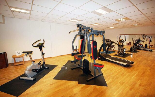 Easy Stay Hotel Haugesund