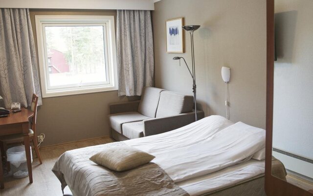 Gardermoen Hotel Bed & Breakfast
