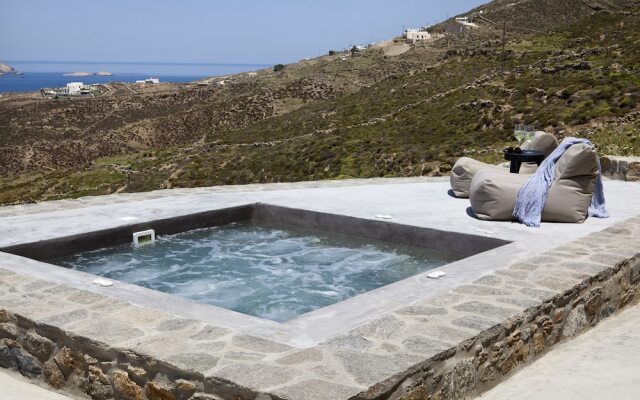 Villa Amra