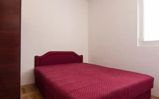 Apartment Dejan