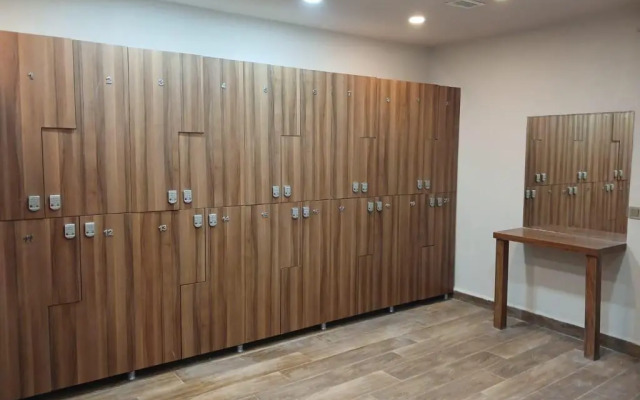 Two Brother Otel&SPA