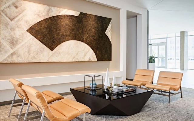 AC Hotel Irvine