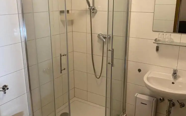 Ferienweingut Peter-Jos. Hauth