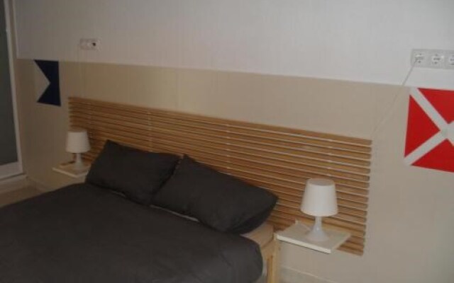 Guest House Victoria Vilamoura