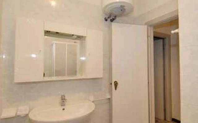 Azalea - Two Bedroom