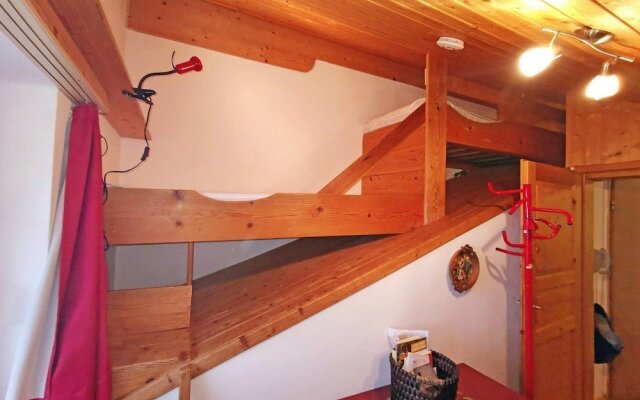 Landpension Fetznhof