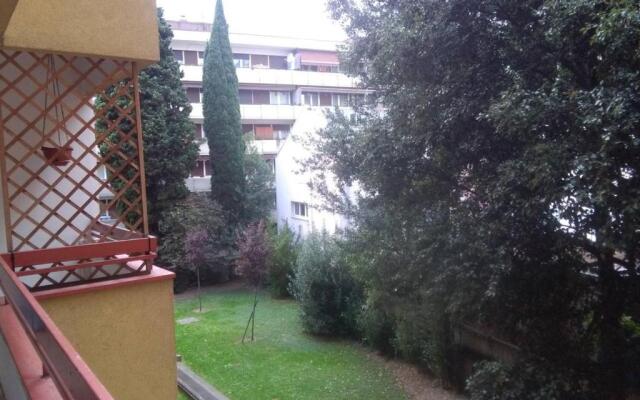 Appartamento ospitale: vivi nel Cuore di Bolzano