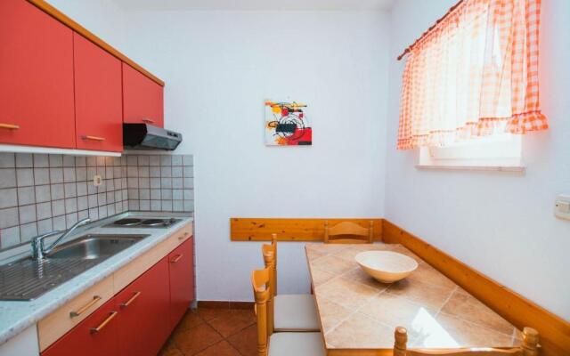 Apartments Bela2 - great location