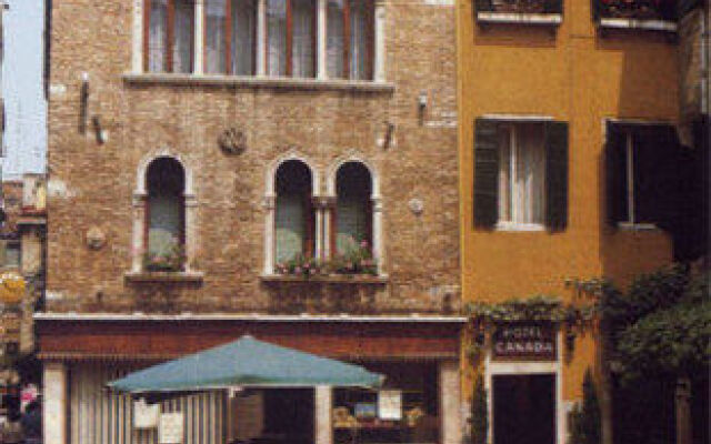 Residenza Rialto