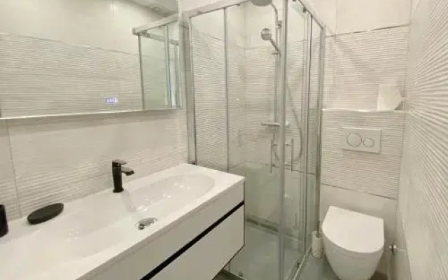 Guest House Meri