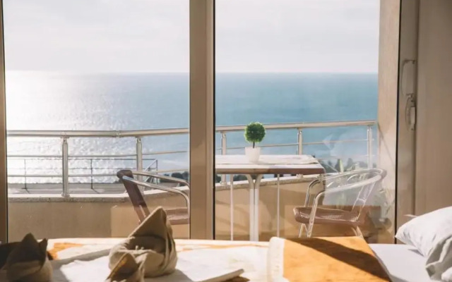 Panorama Residence