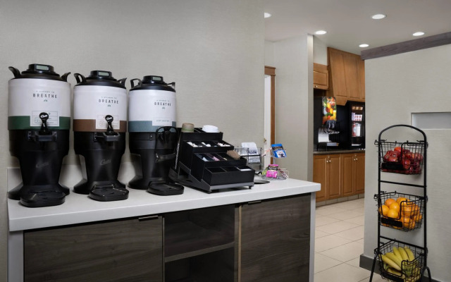 Residence Inn by Marriott San Bernardino