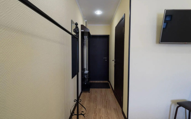 Эко-Парк Адмирал