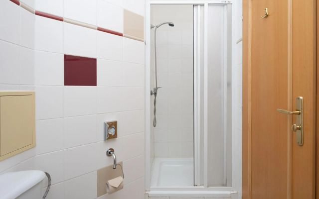 Wellness hotel Jean de Carro