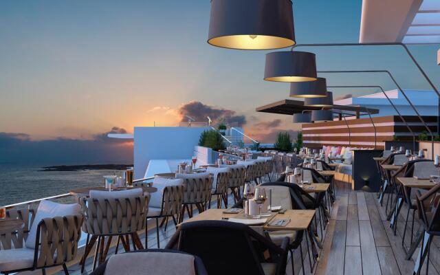 Amavi, MadeForTwo Hotels - Paphos