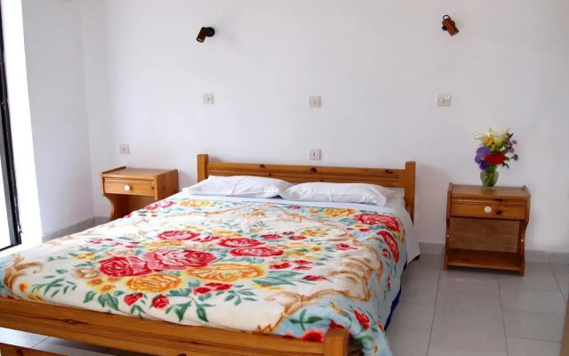 Hotel Rosmari