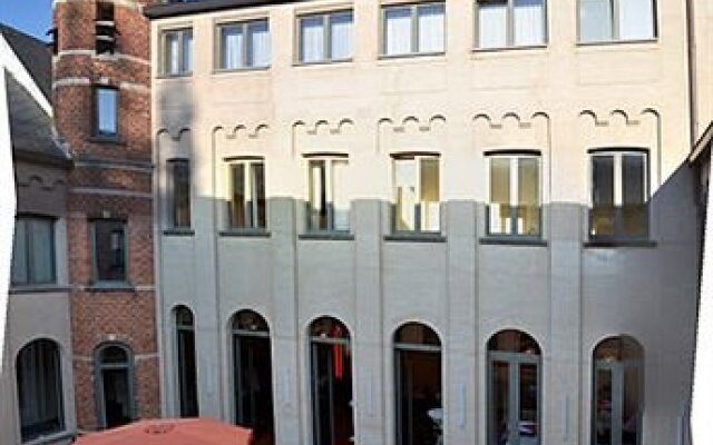 Hotel Karmel