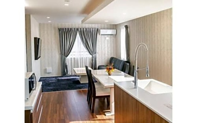 Papurika hotel desu - Vacation STAY 27554v