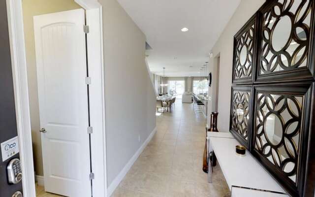 7632 Wilmington Loop