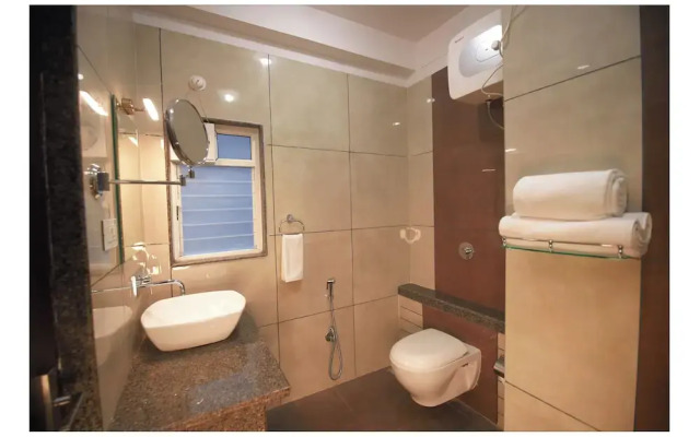 Premier Inn