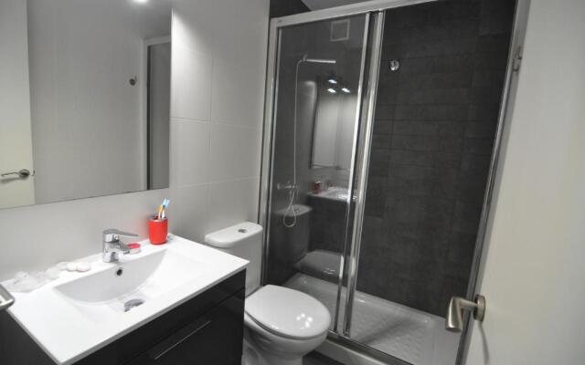 RNET - Puerto Simona 05 - Roses Costa Brava