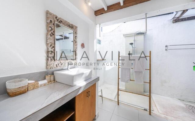 Villa Kainara Seminyak