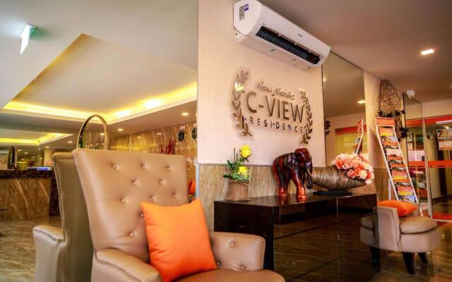 C-View Boutique