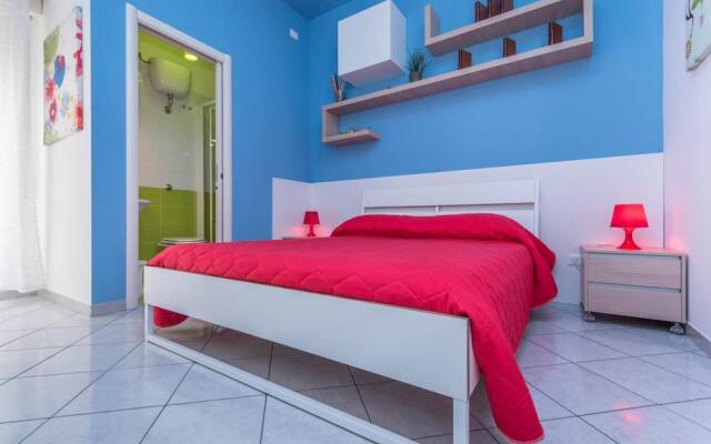 B&B Il Muretto