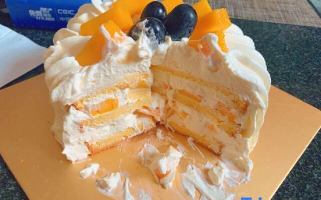 Xiamen Shanxuan Huijing Jinyuan(District Government Huijing Plaza)