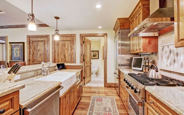 Arrabelle 1Br 2Ba P272