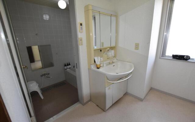 Randor Residence Tokyo Grand