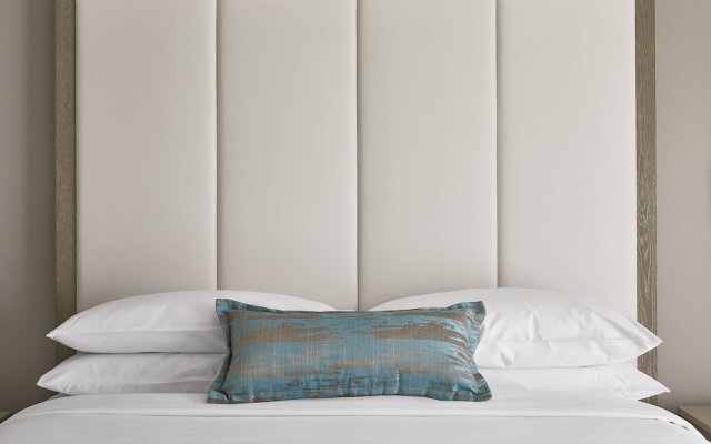 HOTEL PASEO, Autograph Collection