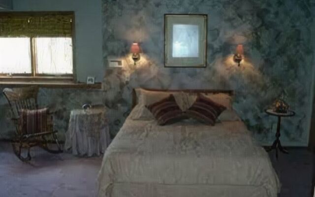 Sand County Vacation Homes