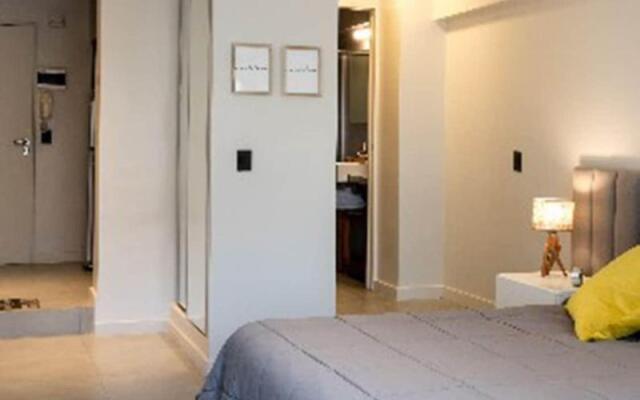 Soho Rentals