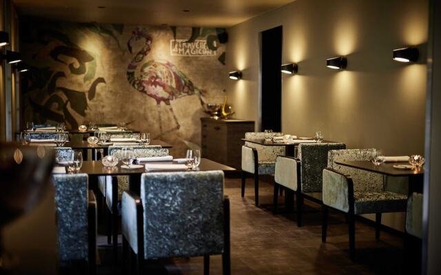 Werners Boutique Hotel