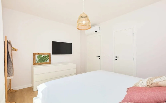 Hedera Estate, Villa Hedera Xviii