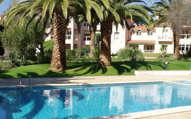 Colina Parque