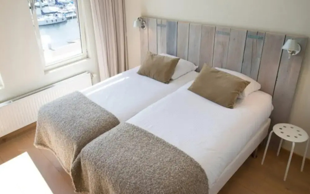 Apartment, Near the Beach and the sea