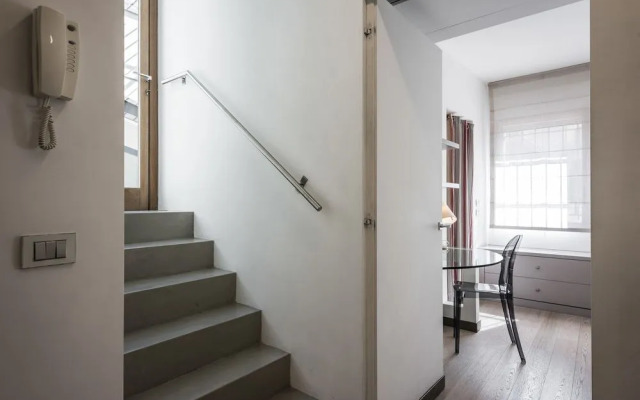 MyPlace Via Castelmenardo