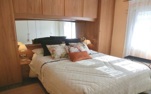 104661 -  Villa in Lloret de Mar