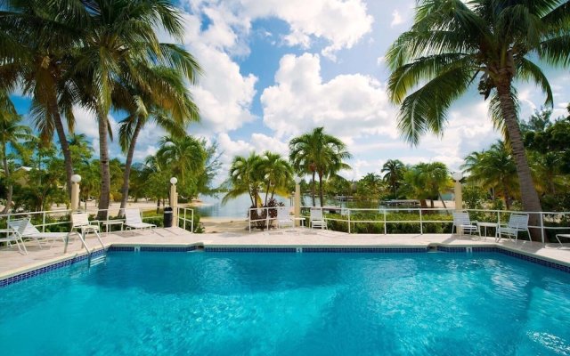 Kai Time IH #14 by Grand Cayman Villas & Condos