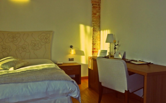 Do Ciacole in Relais