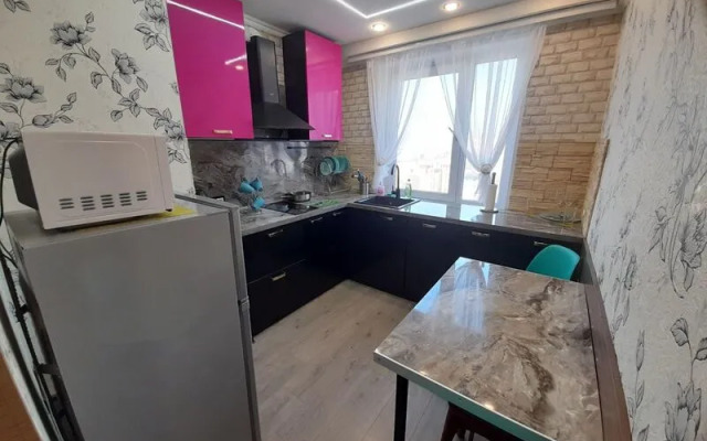 Квартира51 Северный проезд 18