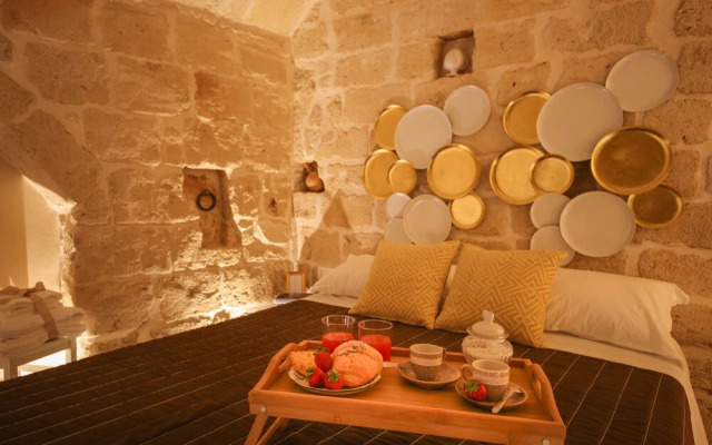 Terracielo Guest House