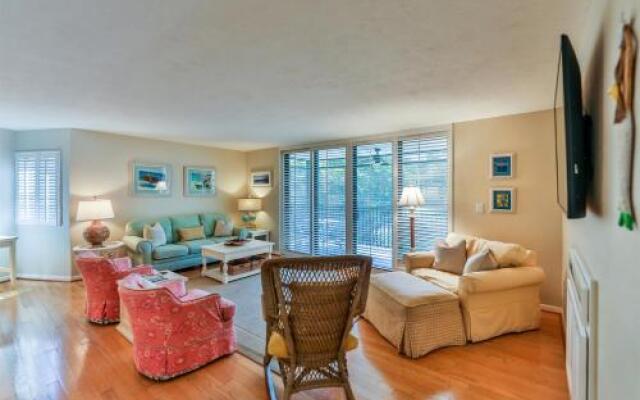 Compass Point 221