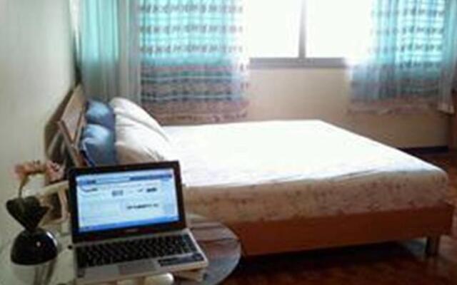 Easy Living 600 Only