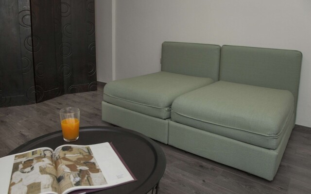 Superb Flat Close to Ancient Agora by GHH